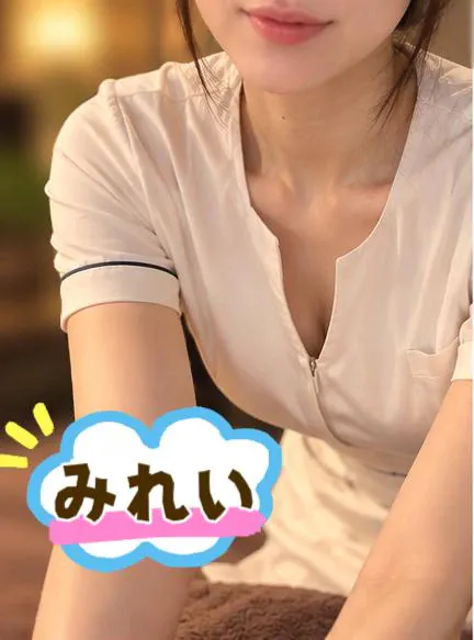 みれいのブログ 【明日から、少しずつ】