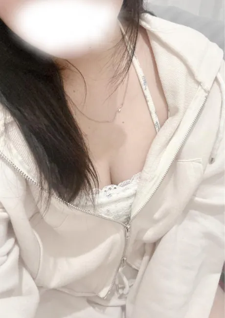 かこDeliysCure仙台