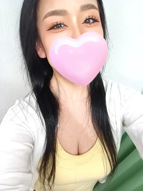 みえ　奥様SUTEKIな奥様は好きですか？