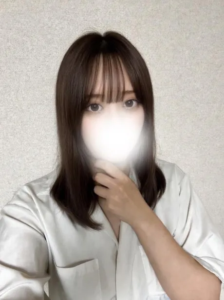 初めまして🌟☺️