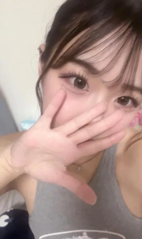 すくロイヤルクラブ