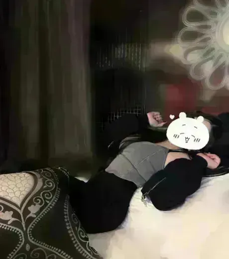 らなDRAMA