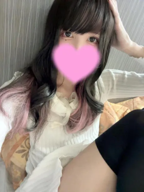 あとむ（ニューハーフ）人妻生レンタルーNTRー
