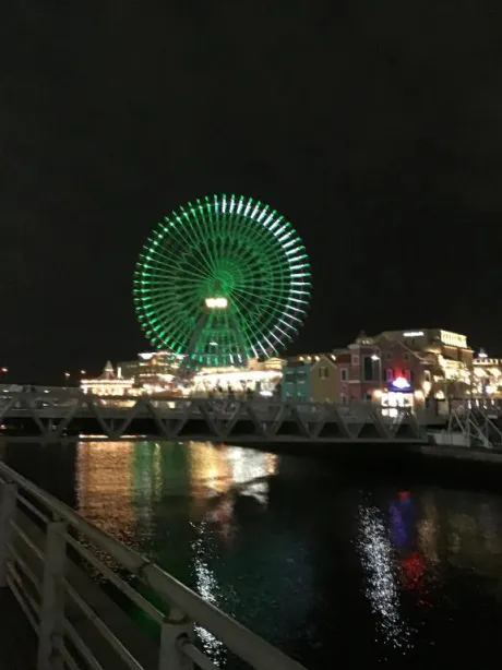 のぞみ★アナル調教師隣の人妻お口で愛して