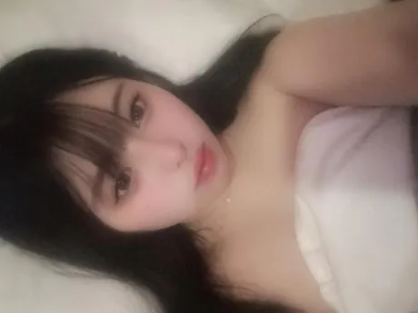 かこDeliysCure仙台