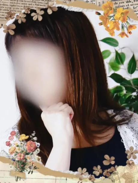 ヒロミ人妻生レンタルーNTRー
