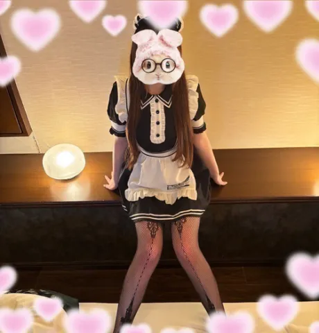 青森 大釈迦☆萌さんのブログ 今日・明日出勤です！
