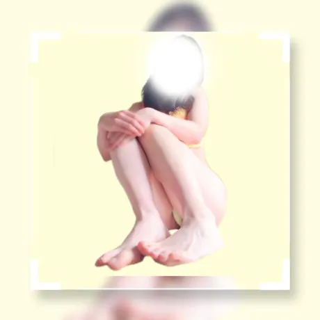 まさみ　奥様SUTEKIな奥様は好きですか？