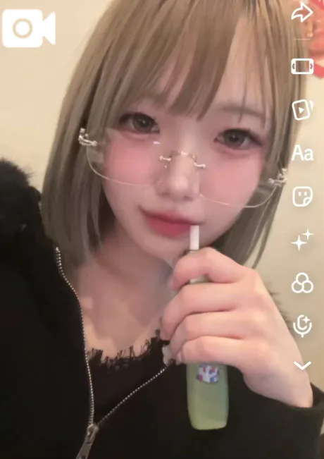ひなみロイヤルクラブ