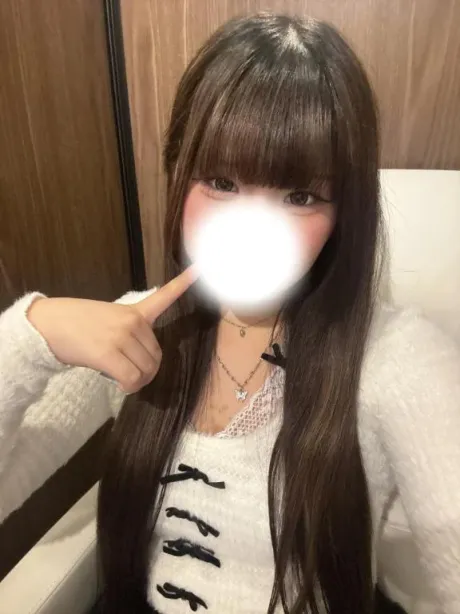 業界未経験　みりロイヤルクラブ