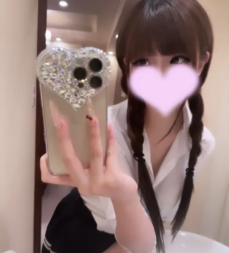 7月🌞🌴