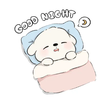 次の出勤は3/14です！/ゆいな【青森弘前五所】