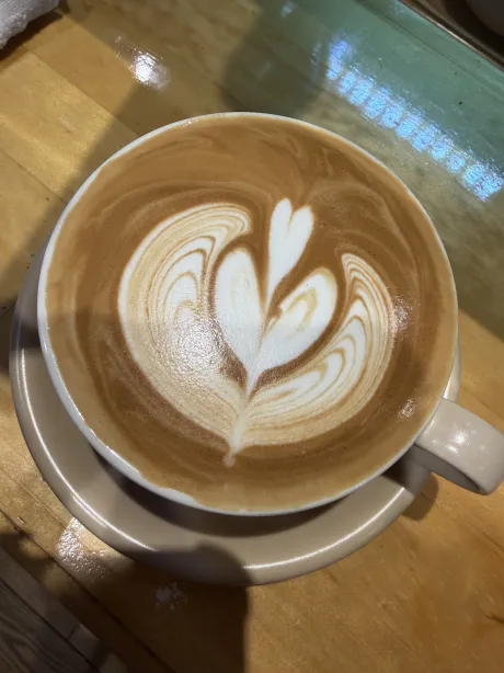 こんばんは🌙*.｡/ななみ【弘前黒石】