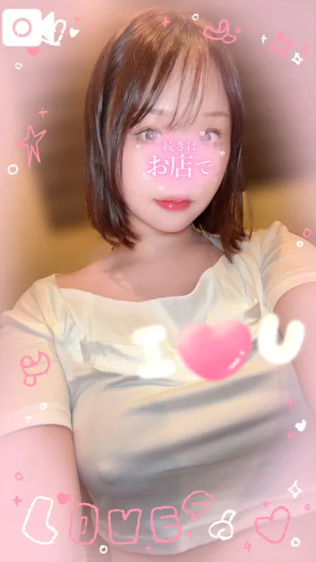 💗サプライズ💗