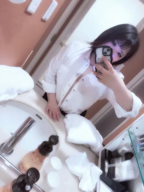 あつあつ🔥