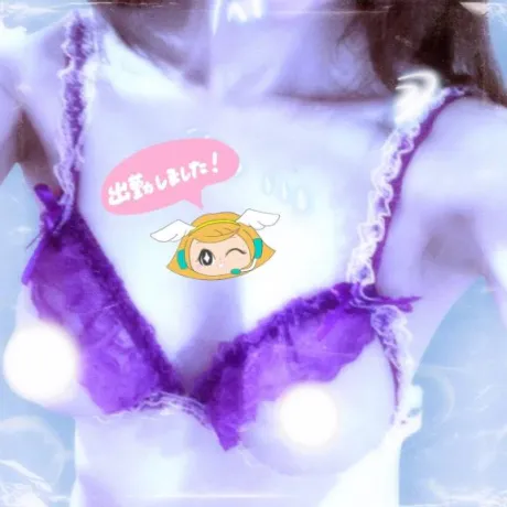 らら★おしゃれな美形奥様！隣の人妻お口で愛して