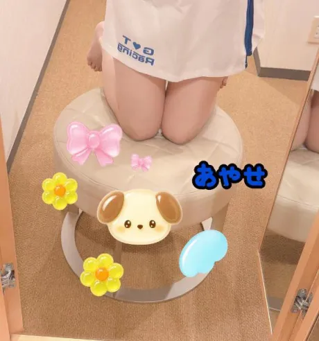 あやせ秋葉原コスプレ学園 in 仙台