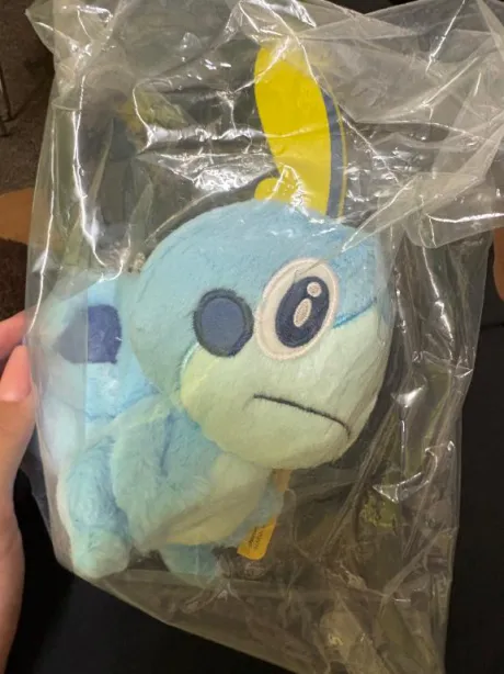 メッソン