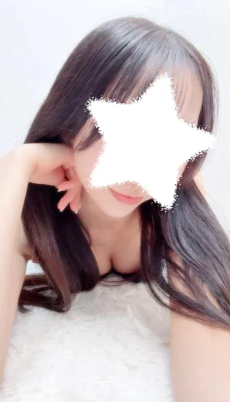 ましろすごいエステ　仙台店