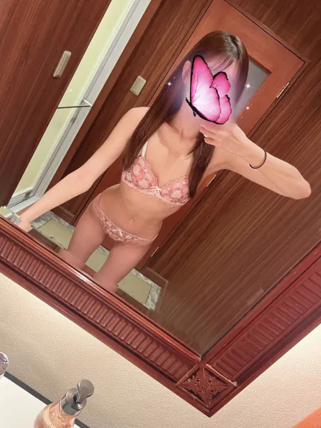 待ってるよ 🫶🏻/サイリ