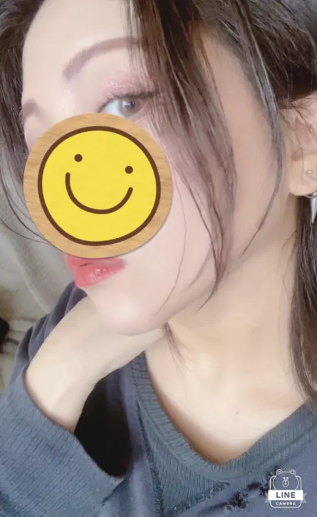 つかさ【おねだり💛Iカップ】仙台秘密倶楽部