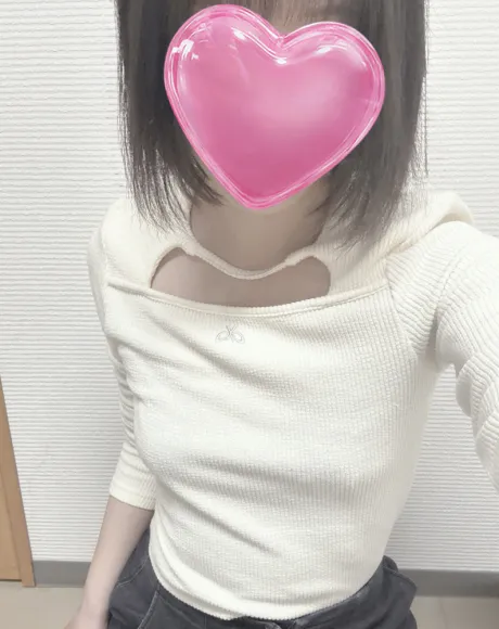 出勤してます ❣️/なみ