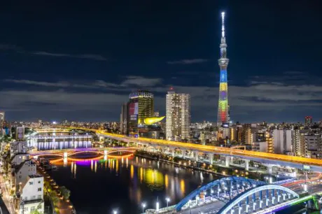 新人　あきなのブログ 景色❤️