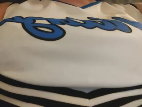 新人　らんデリヘルで遊ぼう!!-仙台店-