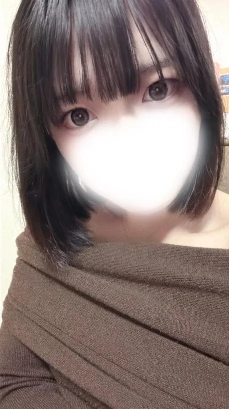 7/420:00~出勤してます！/新人　しゅり