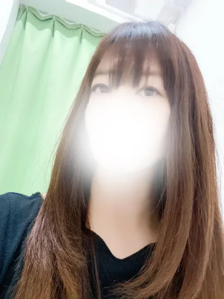 ももか　奥様SUTEKIな奥様は好きですか？