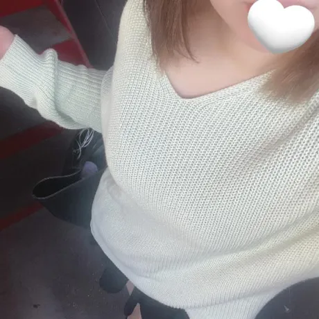 ナオセレブガーデン