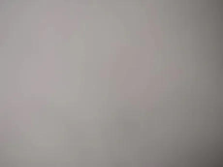 受け終了