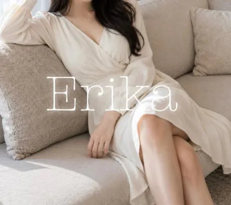 ♡今日から♡