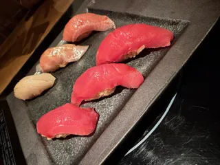 新人ひめりティアラ
