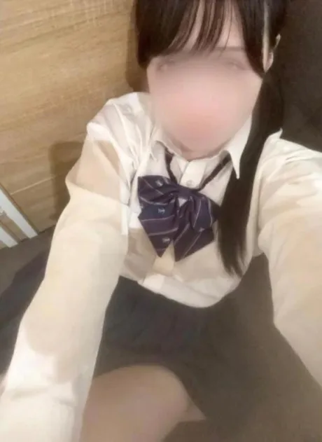 いつもより早めにいるよっ💗/あま