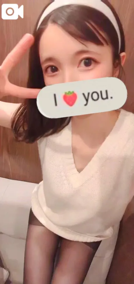 ひめかロイヤルクラブ