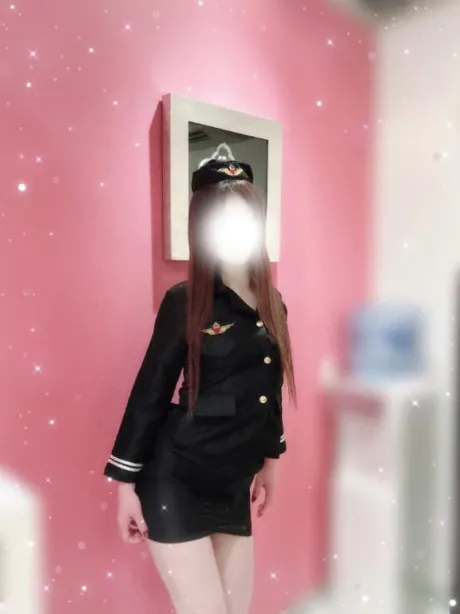 瑞希-みずき-人妻倶楽部　花椿盛岡店
