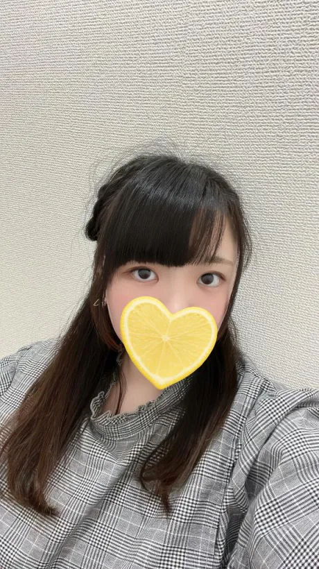 せなのブログ 初出勤待機中♡