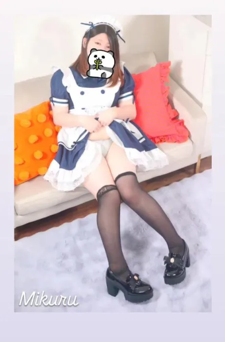 みくるDRAMA
