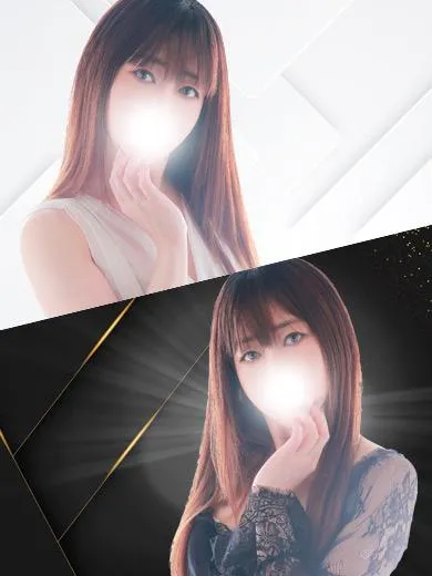今後の個人イベントについて✨/ももか　奥様
