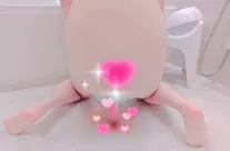 今、お店にいます！