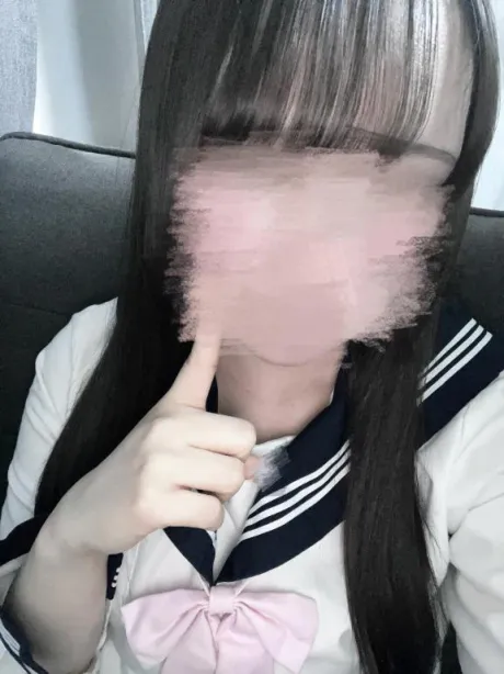 【お礼写メ日記】/風俗初体験 れのん
