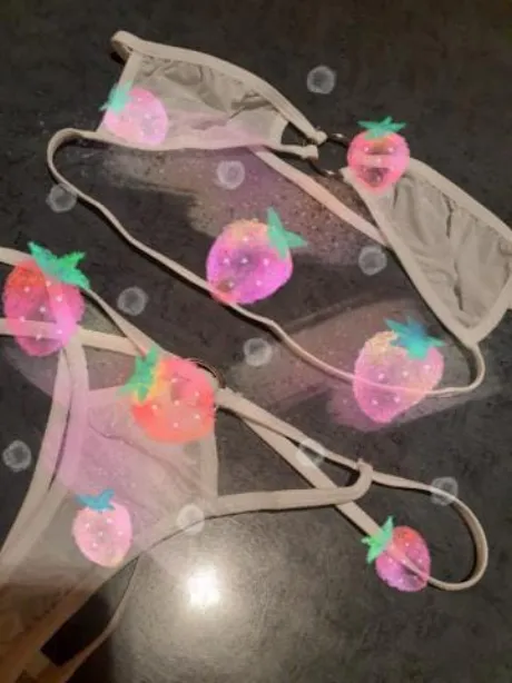 ゆめかsalad（サラダ）