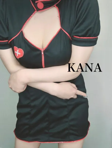 かな　奥様のブログ 💌お礼