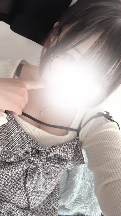 スズナセレブガーデン