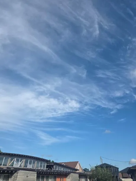 ふっー💕/なお