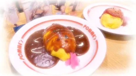 あかね弘前青森･弘前人妻デリヘル桃屋