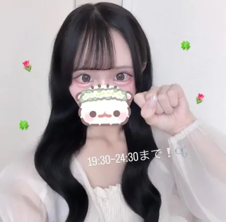 業界未経験　ぽめロイヤルクラブ