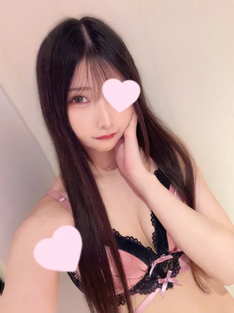 新人 もえ【青森】キューティーハニーズ