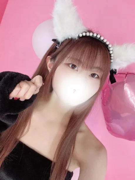 あいら【その体モデル級】L’ Amomr（ラムール）～青森～